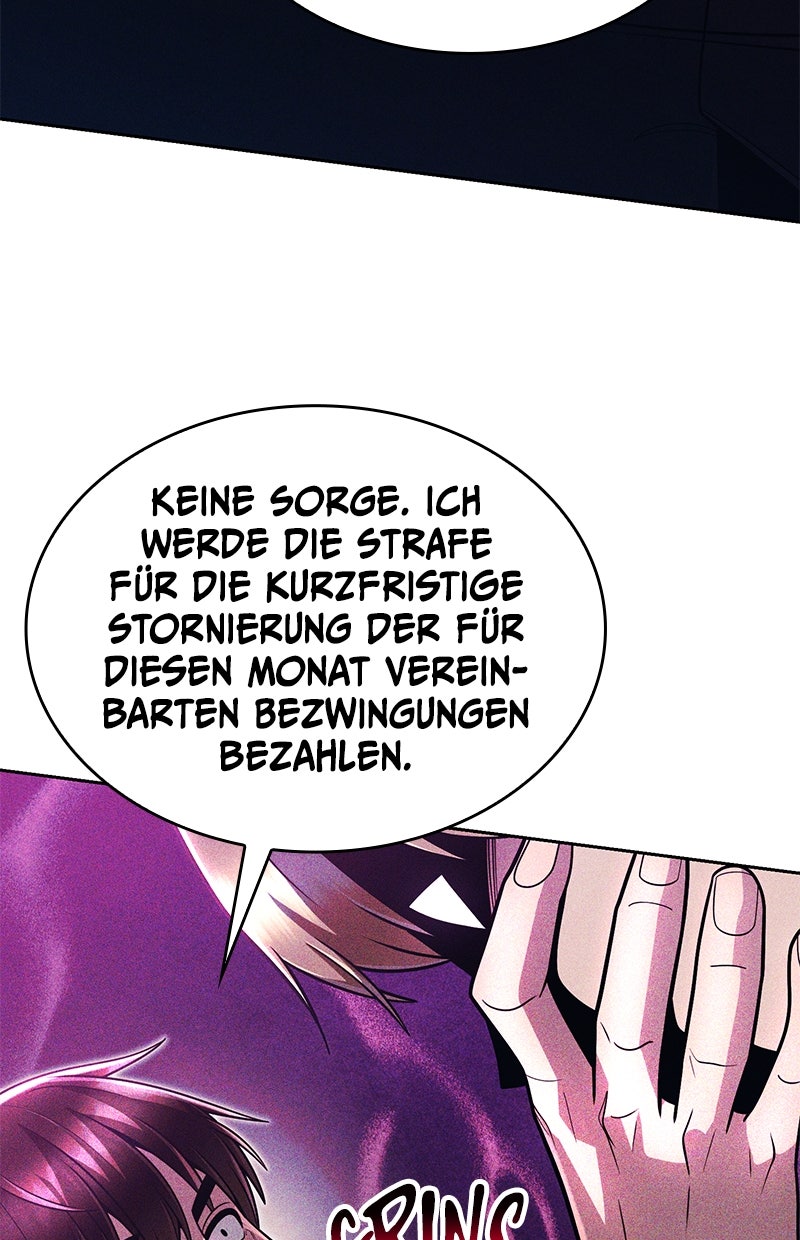 Read Vom genialen Hunter zum Dungeon-Putzer DE Manga Online