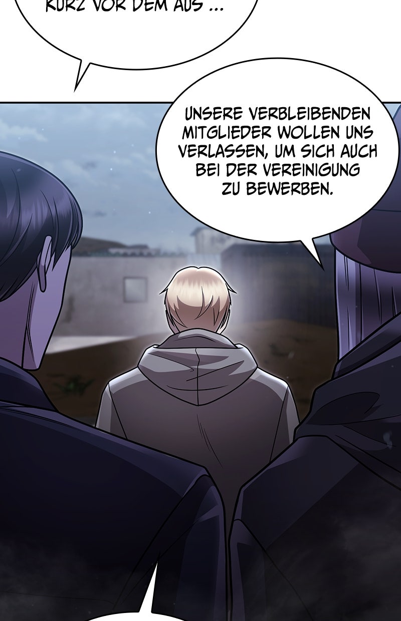 Read Vom genialen Hunter zum Dungeon-Putzer DE Manga Online