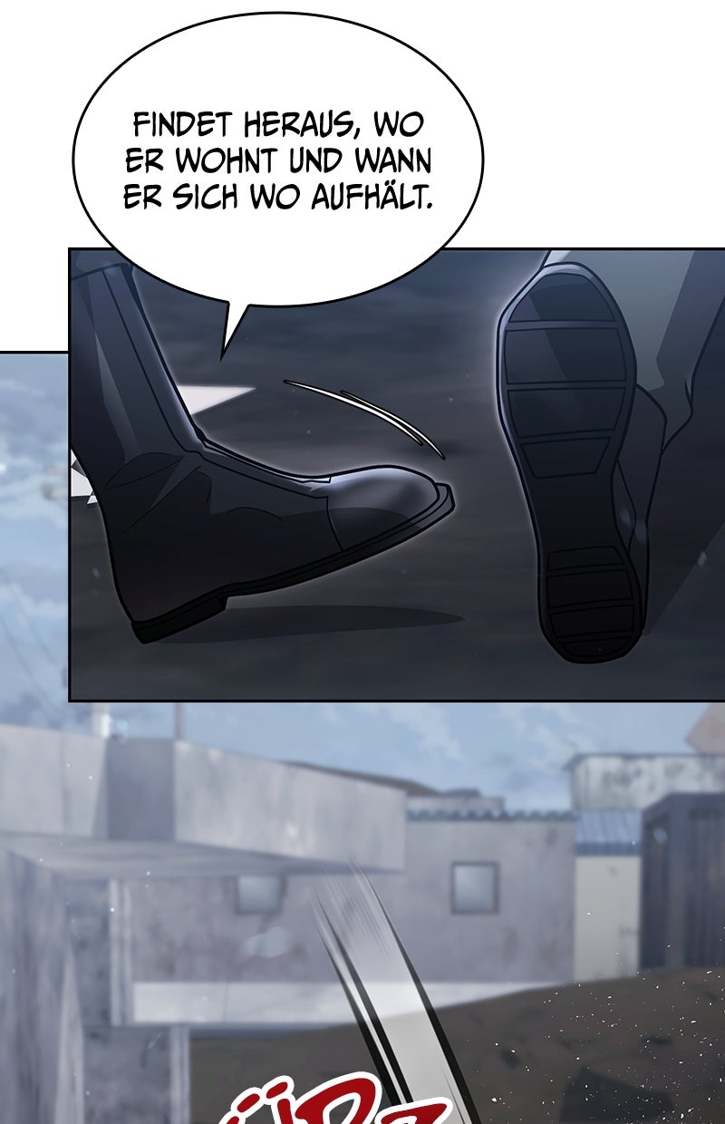 Read Vom genialen Hunter zum Dungeon-Putzer DE Manga Online