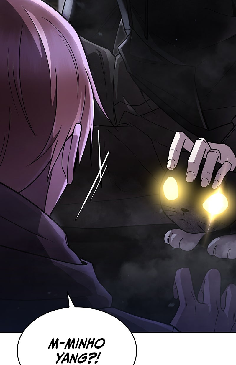 Read Vom genialen Hunter zum Dungeon-Putzer DE Manga Online