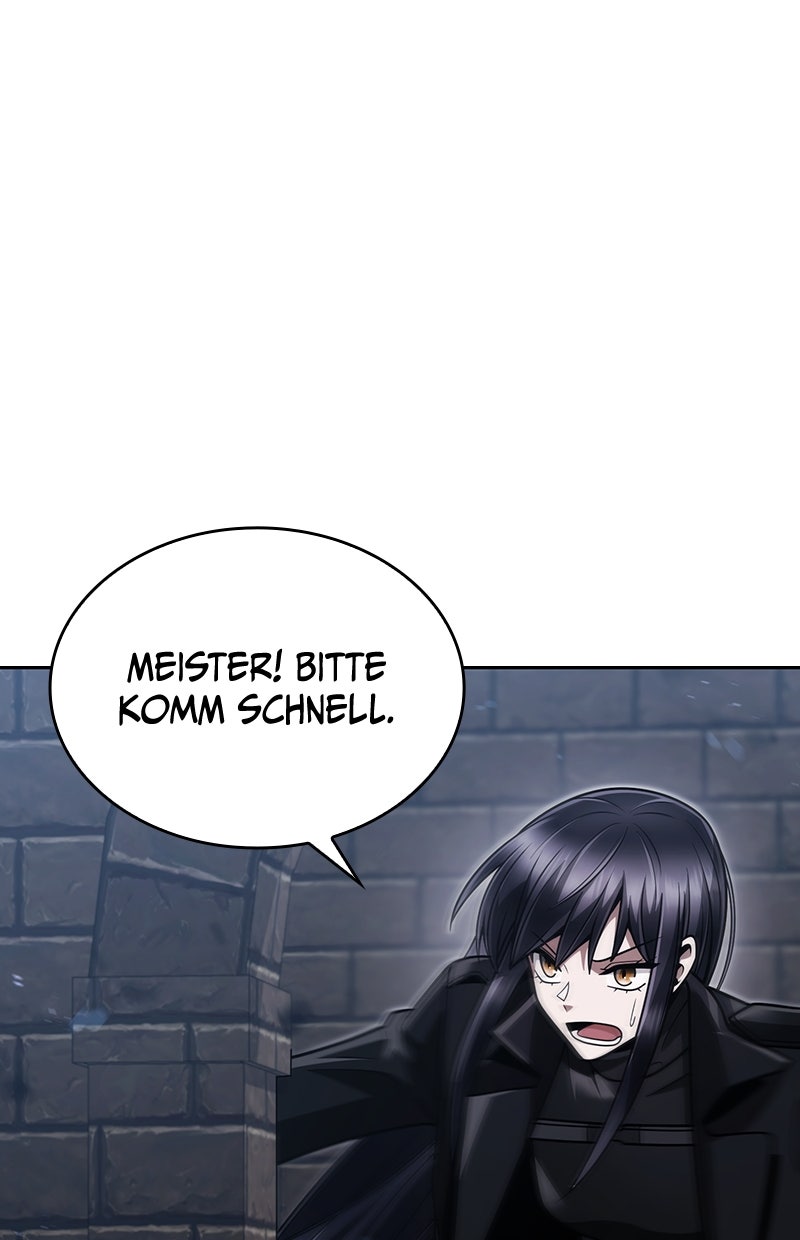 Read Vom genialen Hunter zum Dungeon-Putzer DE Manga Online