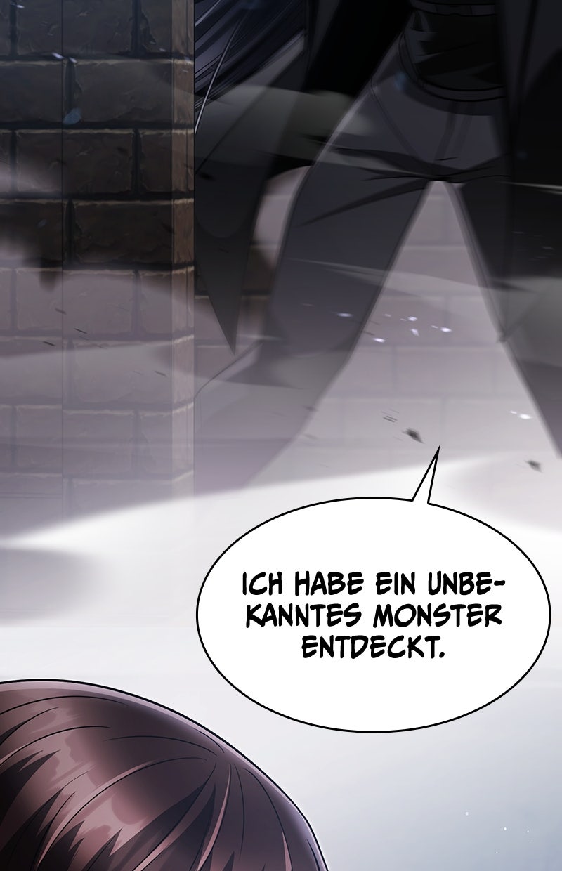 Read Vom genialen Hunter zum Dungeon-Putzer DE Manga Online