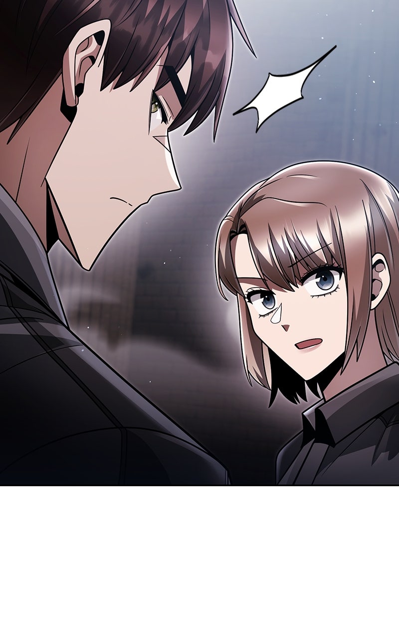 Read Vom genialen Hunter zum Dungeon-Putzer DE Manga Online