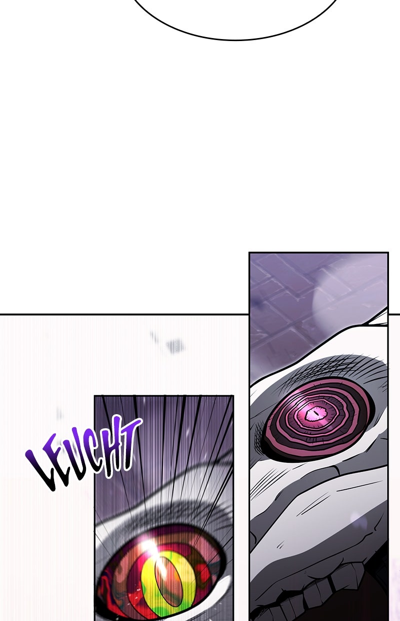 Read Vom genialen Hunter zum Dungeon-Putzer DE Manga Online