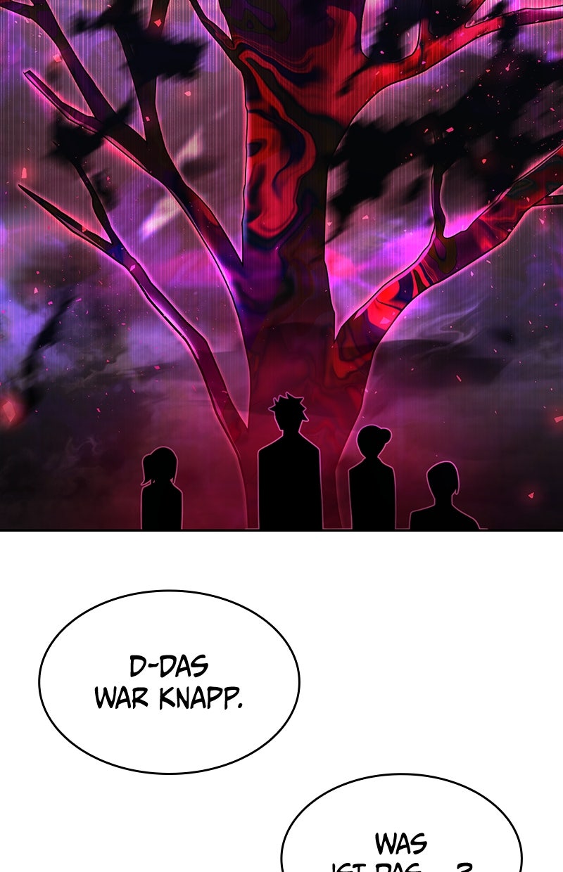 Read Vom genialen Hunter zum Dungeon-Putzer DE Manga Online