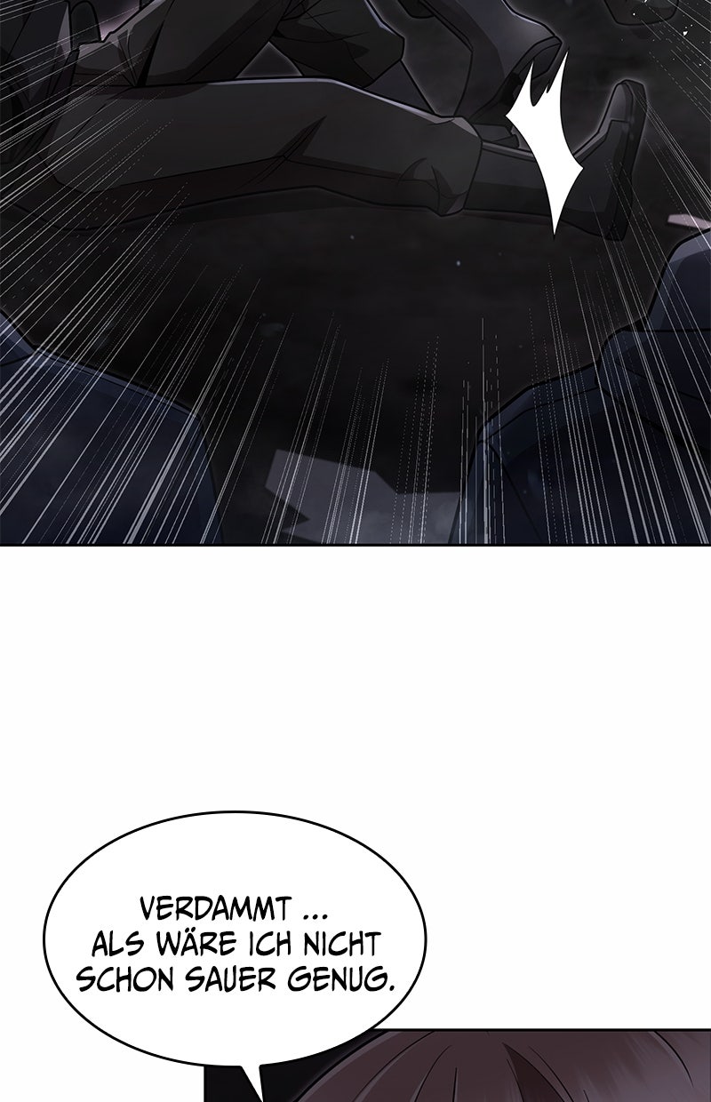 Read Vom genialen Hunter zum Dungeon-Putzer DE Manga Online