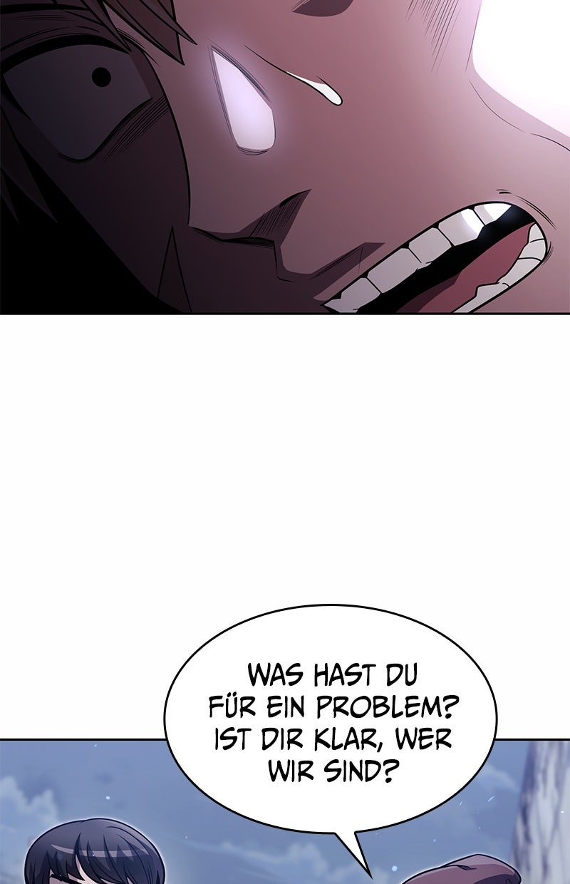 Read Vom genialen Hunter zum Dungeon-Putzer DE Manga Online