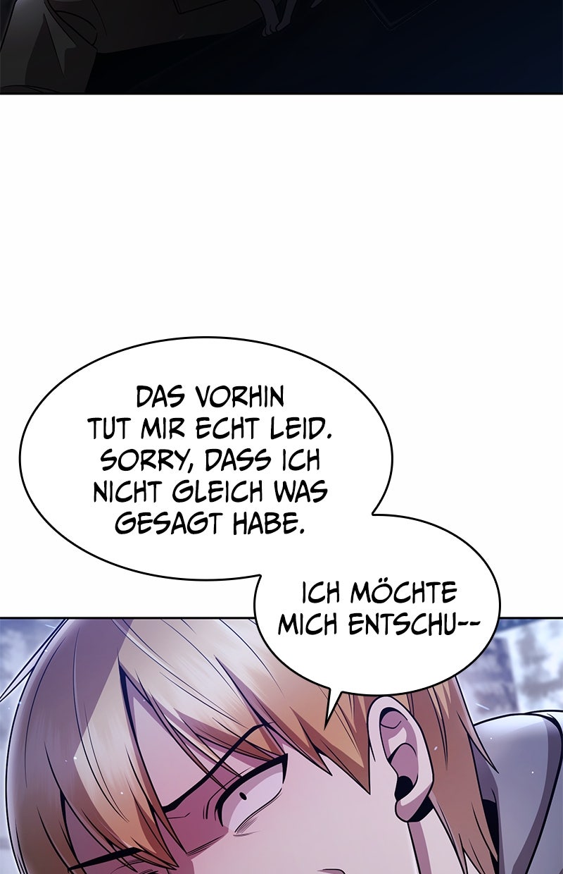 Read Vom genialen Hunter zum Dungeon-Putzer DE Manga Online