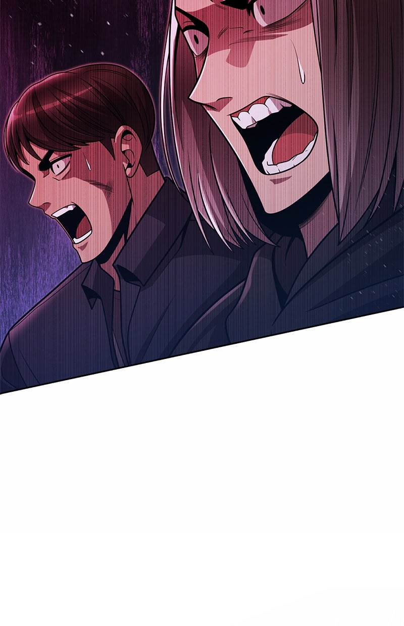 Read Vom genialen Hunter zum Dungeon-Putzer DE Manga Online