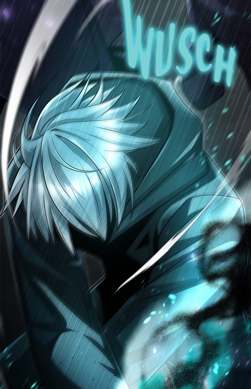 Read Vom genialen Hunter zum Dungeon-Putzer DE Manga Online