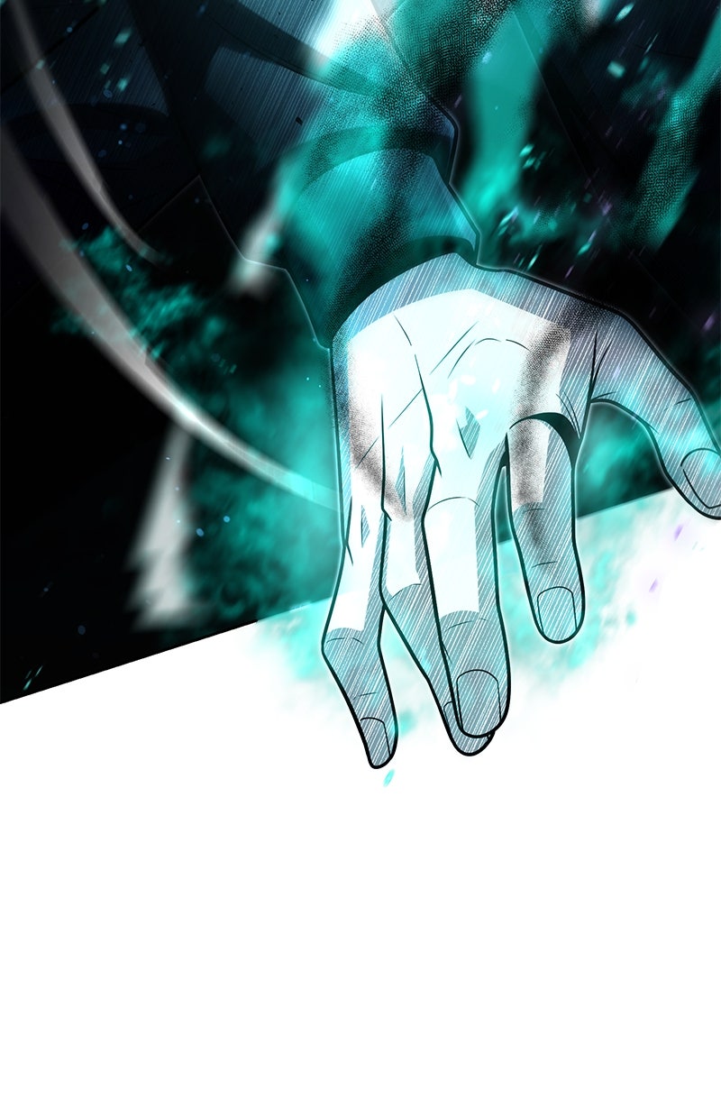 Read Vom genialen Hunter zum Dungeon-Putzer DE Manga Online