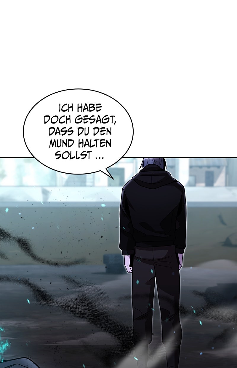 Read Vom genialen Hunter zum Dungeon-Putzer DE Manga Online