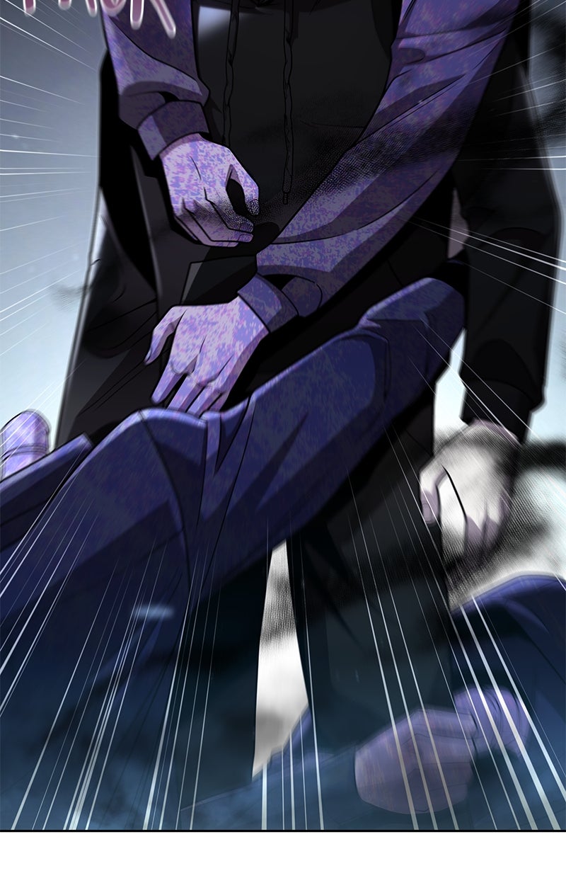 Read Vom genialen Hunter zum Dungeon-Putzer DE Manga Online