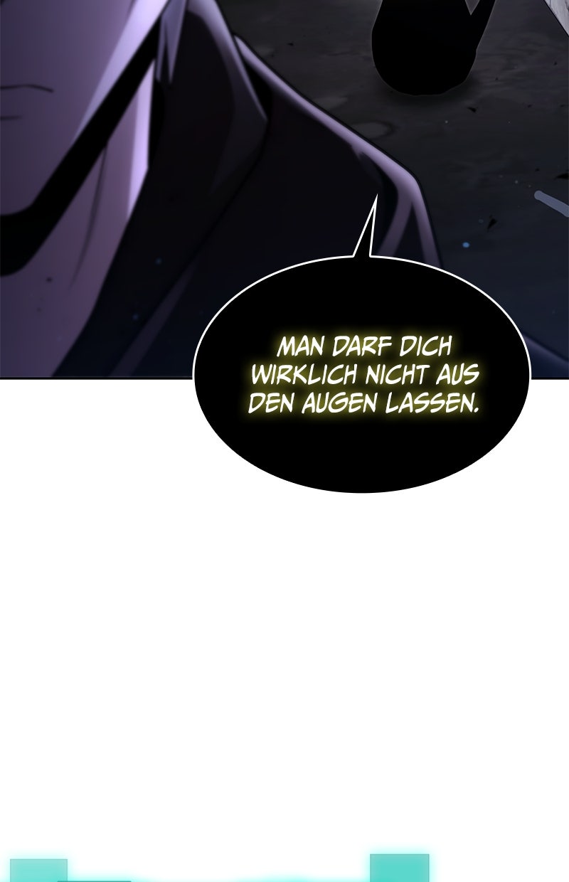 Read Vom genialen Hunter zum Dungeon-Putzer DE Manga Online