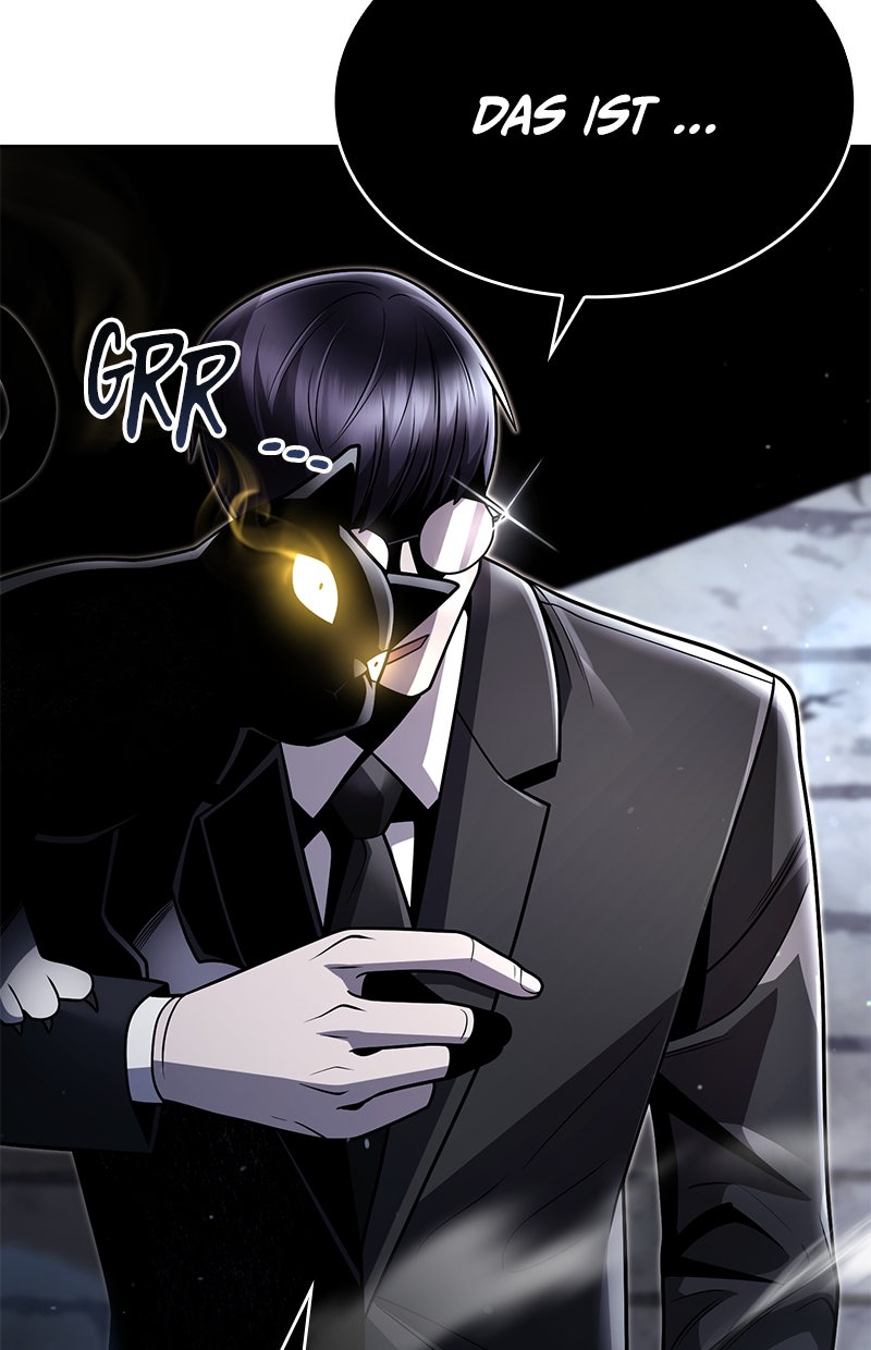 Read Vom genialen Hunter zum Dungeon-Putzer DE Manga Online