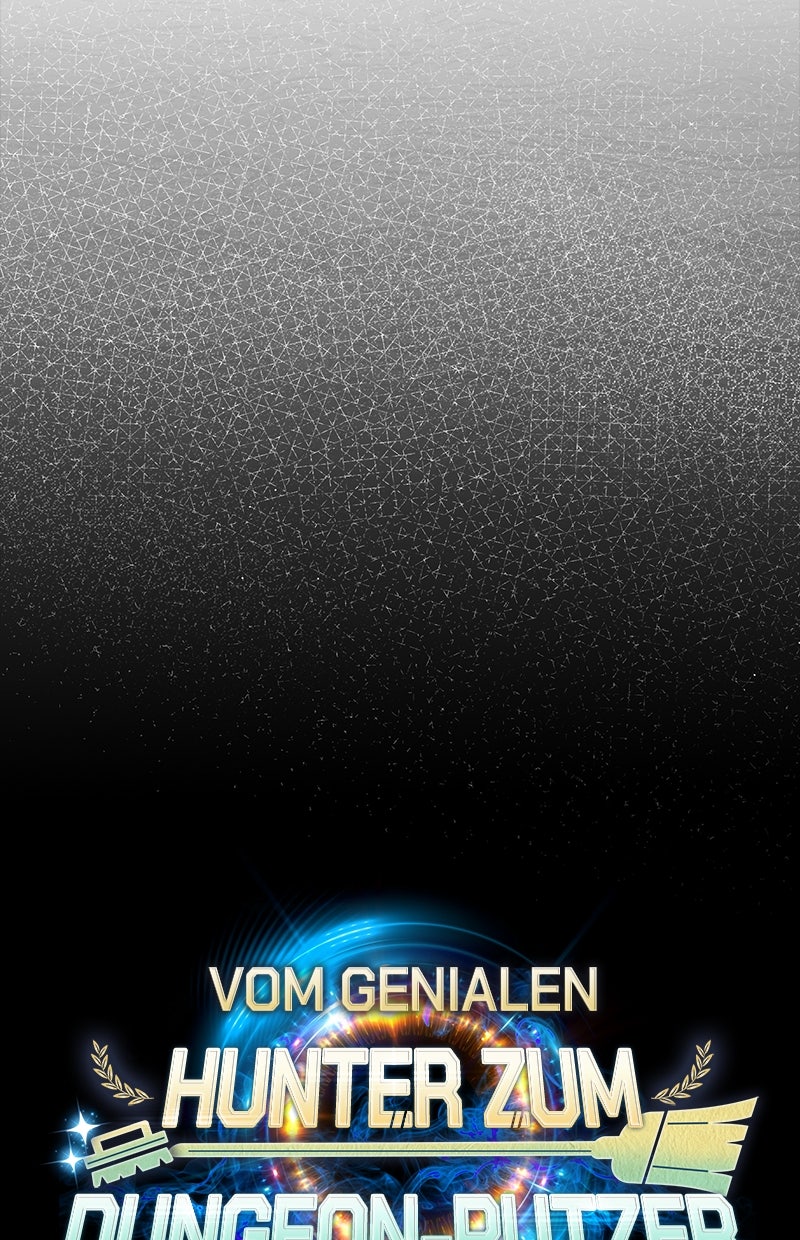 Read Vom genialen Hunter zum Dungeon-Putzer DE Manga Online