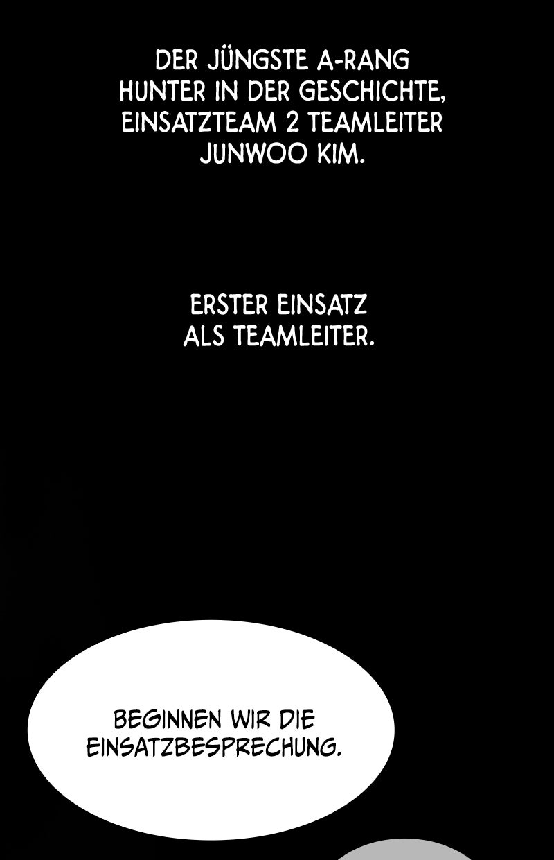 Read Vom genialen Hunter zum Dungeon-Putzer DE Manga Online