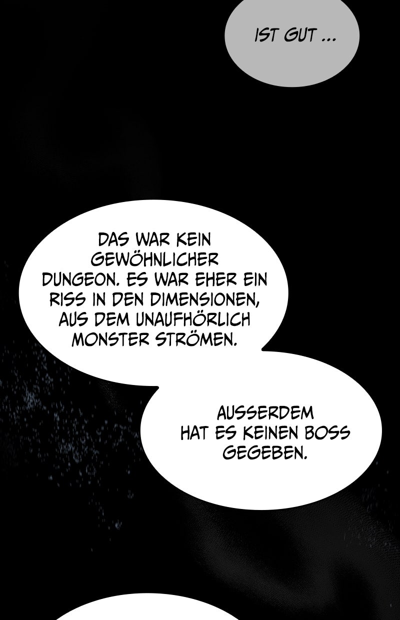 Read Vom genialen Hunter zum Dungeon-Putzer DE Manga Online