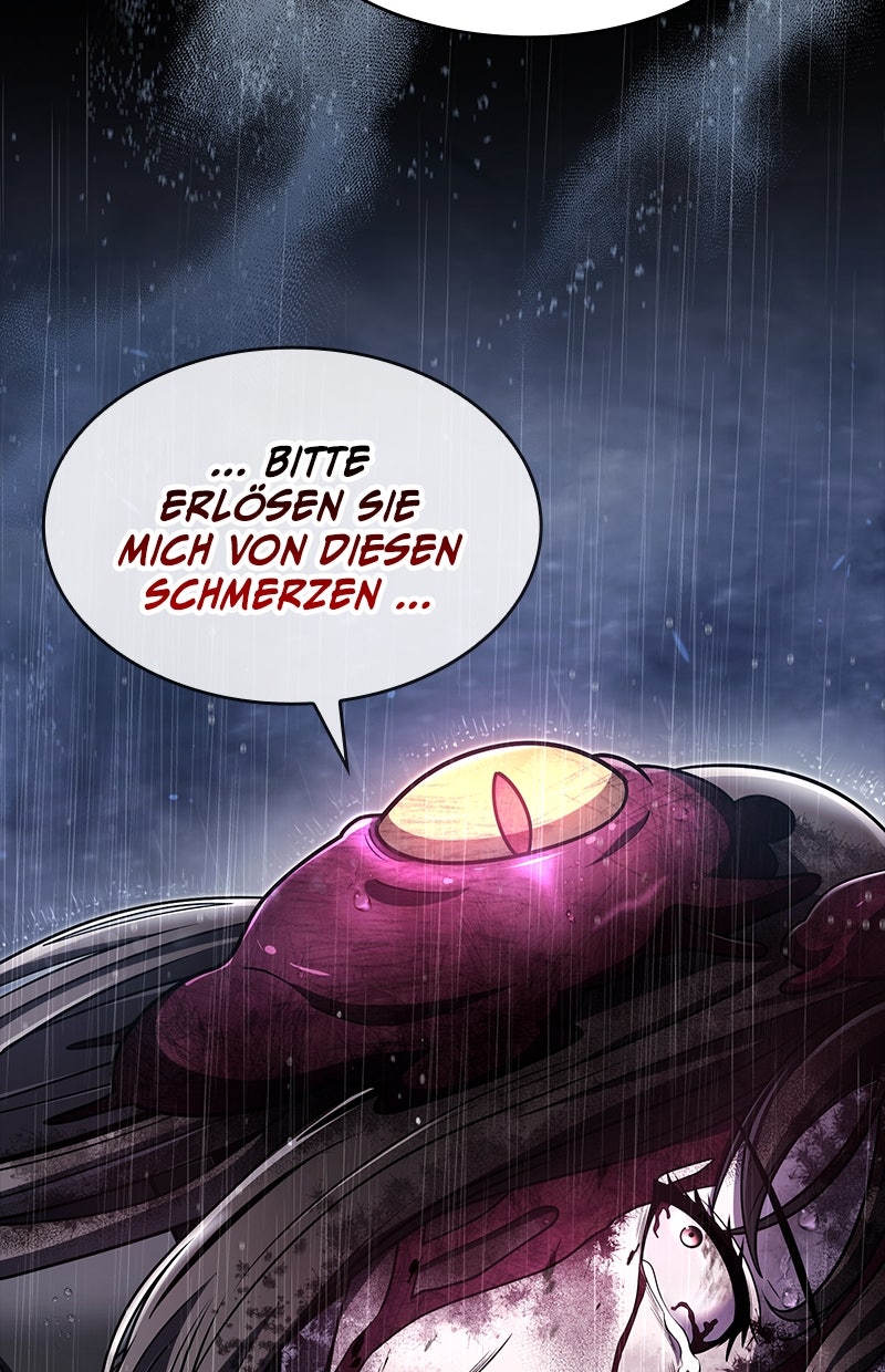 Read Vom genialen Hunter zum Dungeon-Putzer DE Manga Online