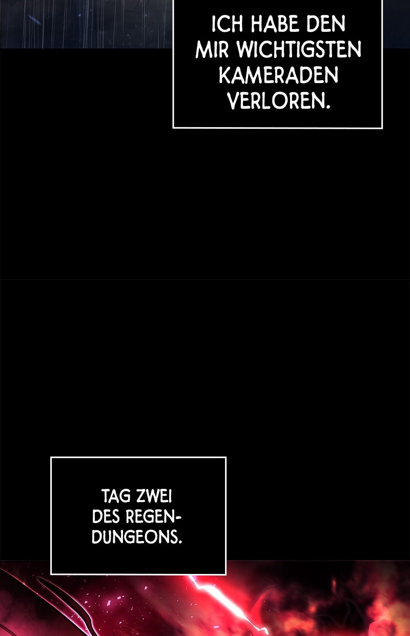 Read Vom genialen Hunter zum Dungeon-Putzer DE Manga Online