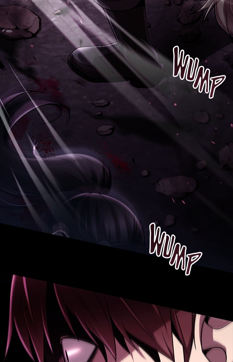 Read Vom genialen Hunter zum Dungeon-Putzer DE Manga Online