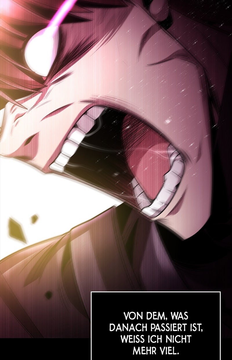 Read Vom genialen Hunter zum Dungeon-Putzer DE Manga Online