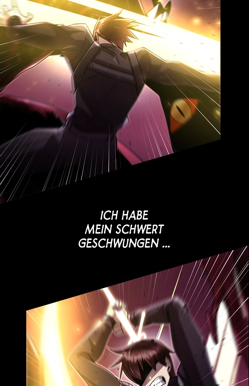 Read Vom genialen Hunter zum Dungeon-Putzer DE Manga Online