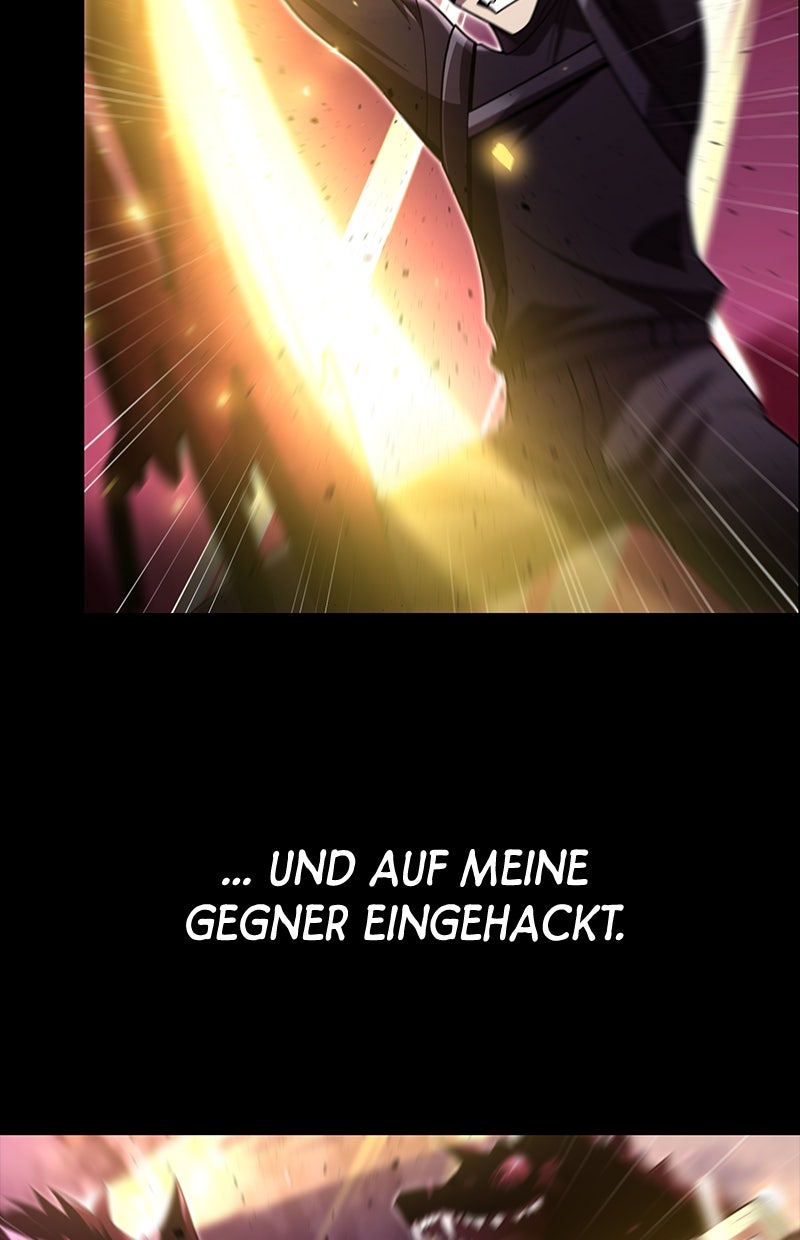 Read Vom genialen Hunter zum Dungeon-Putzer DE Manga Online