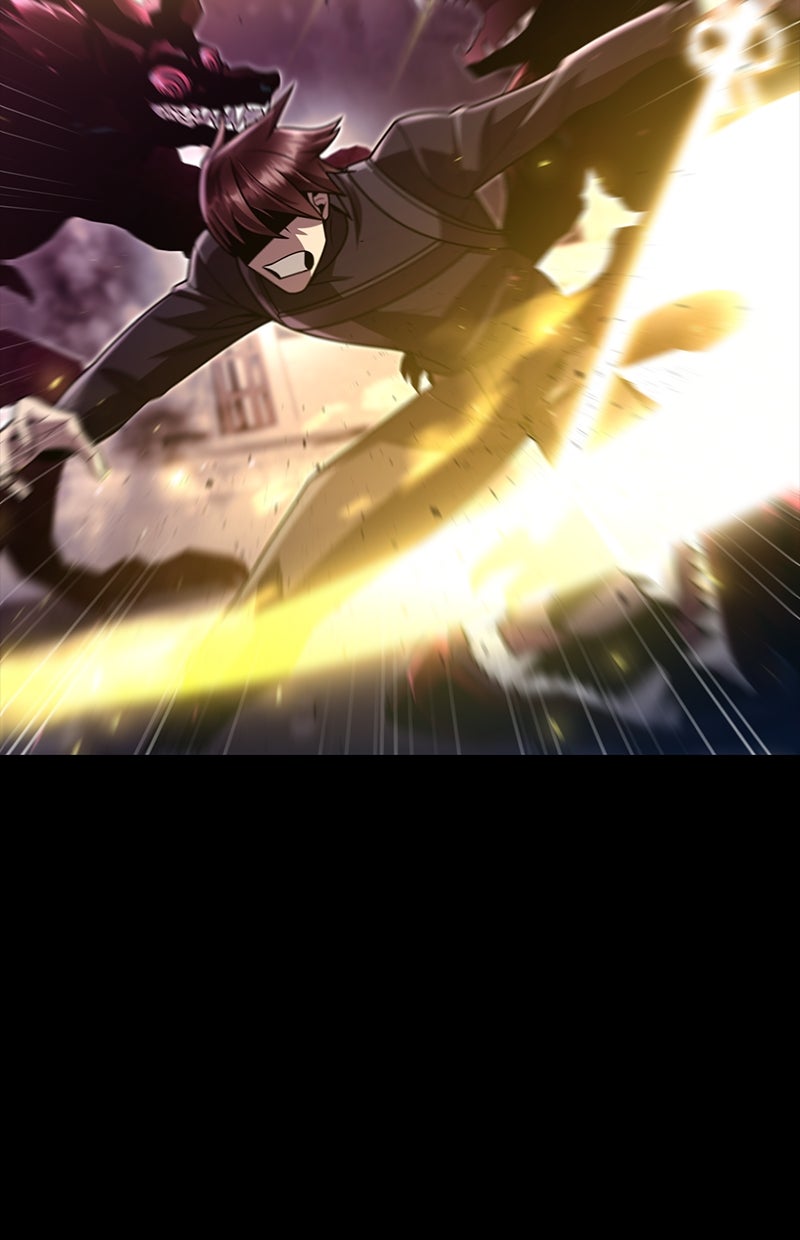 Read Vom genialen Hunter zum Dungeon-Putzer DE Manga Online