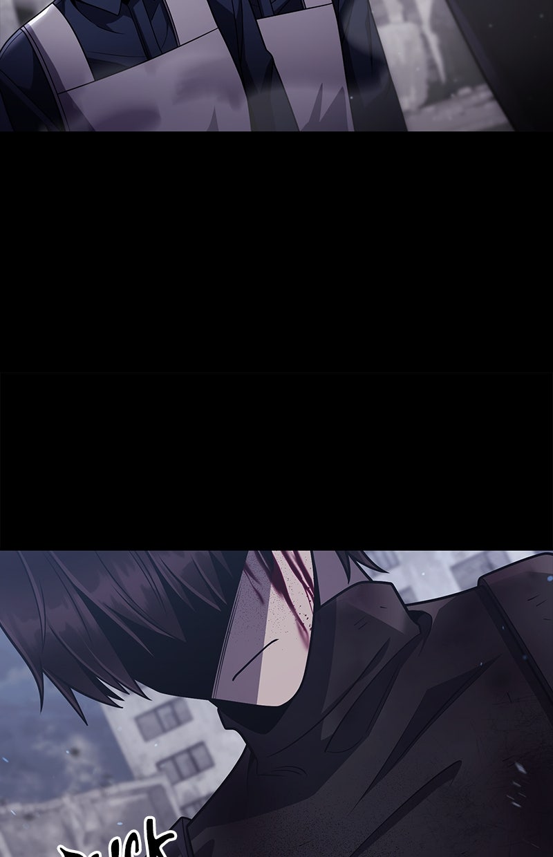 Read Vom genialen Hunter zum Dungeon-Putzer DE Manga Online