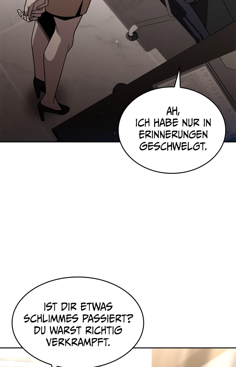 Read Vom genialen Hunter zum Dungeon-Putzer DE Manga Online