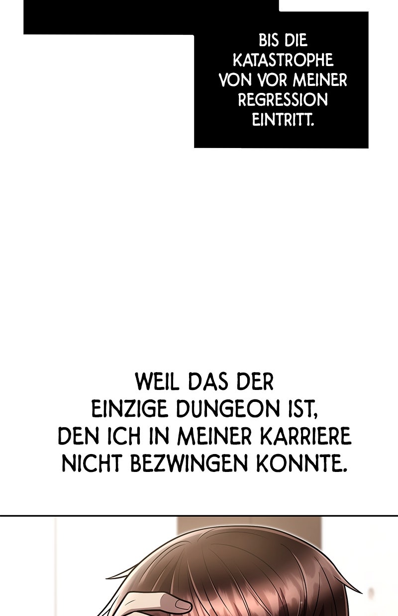 Read Vom genialen Hunter zum Dungeon-Putzer DE Manga Online