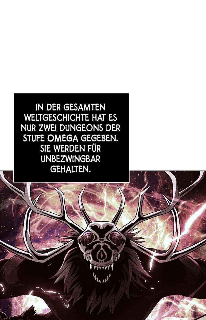 Read Vom genialen Hunter zum Dungeon-Putzer DE Manga Online