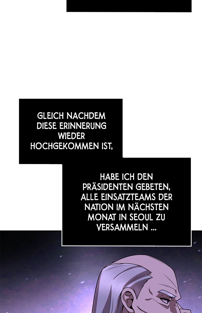 Read Vom genialen Hunter zum Dungeon-Putzer DE Manga Online