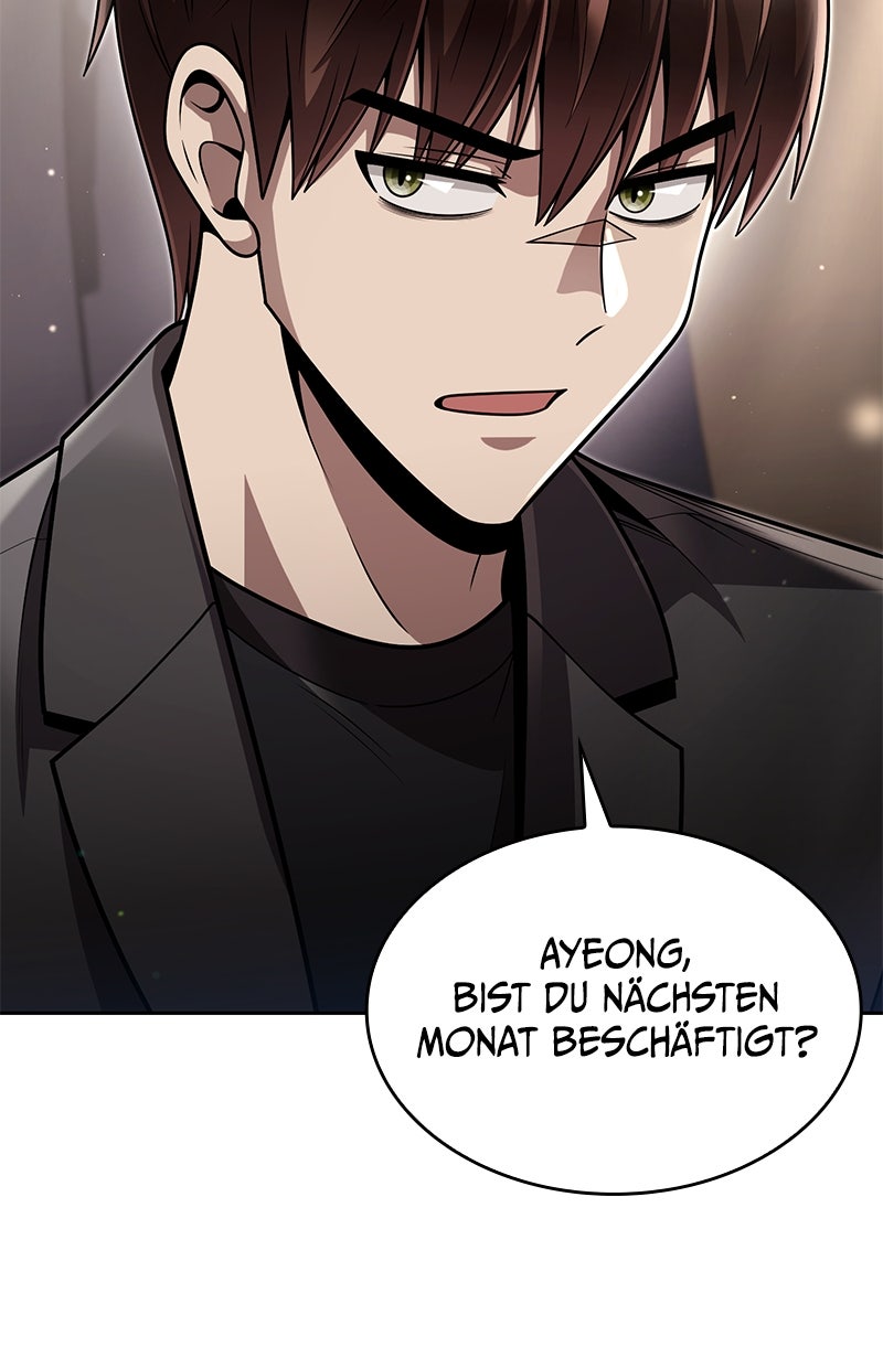 Read Vom genialen Hunter zum Dungeon-Putzer DE Manga Online