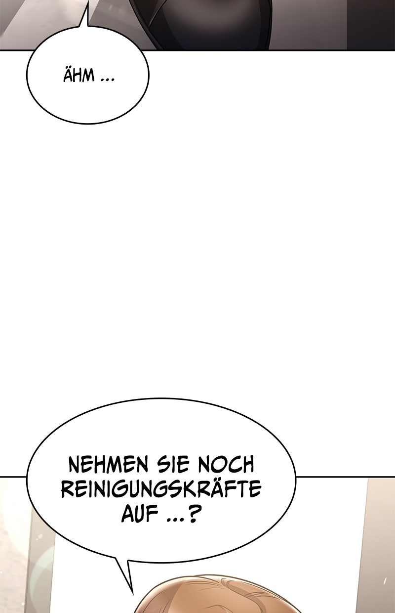 Read Vom genialen Hunter zum Dungeon-Putzer DE Manga Online