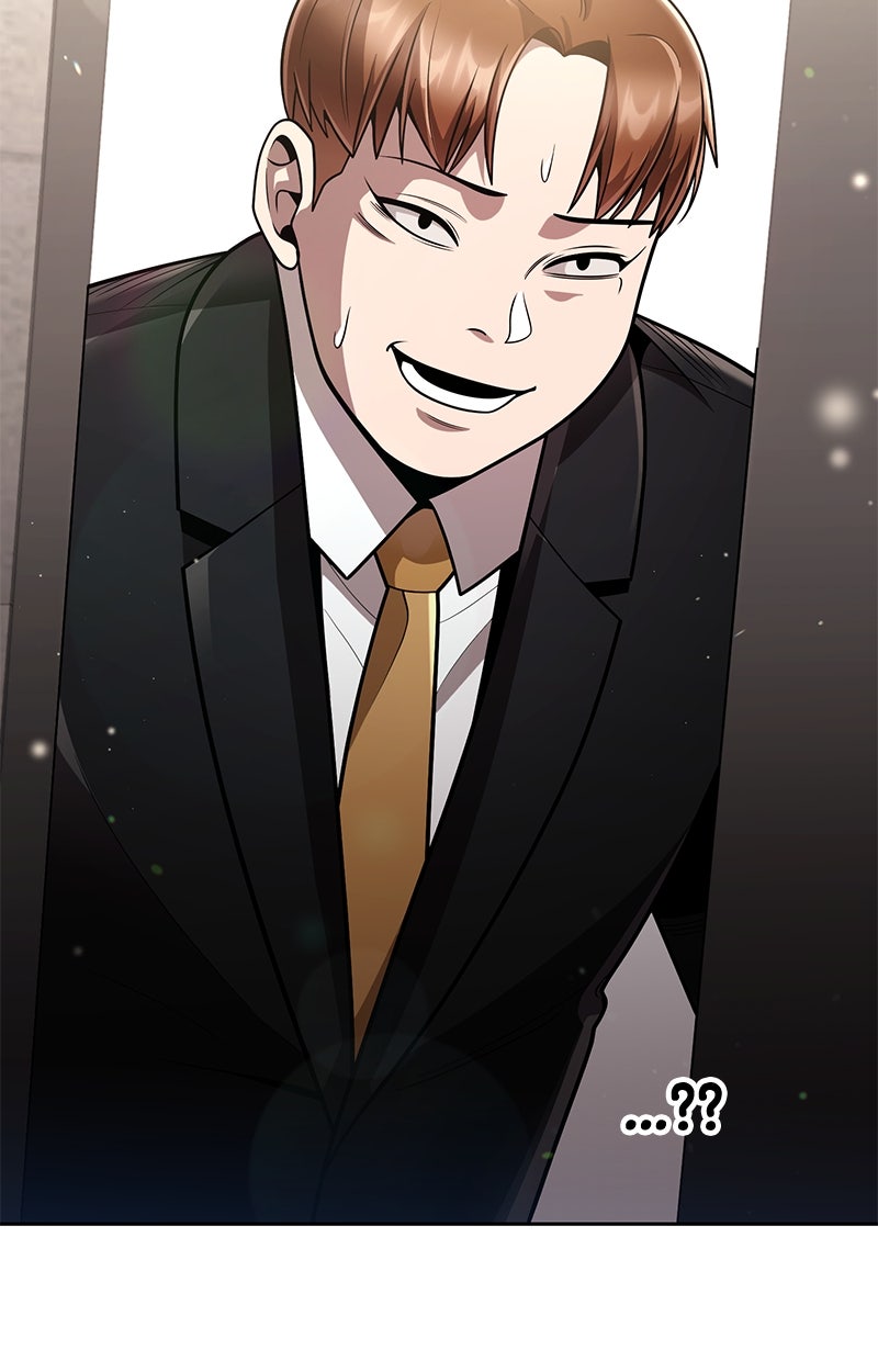 Read Vom genialen Hunter zum Dungeon-Putzer DE Manga Online