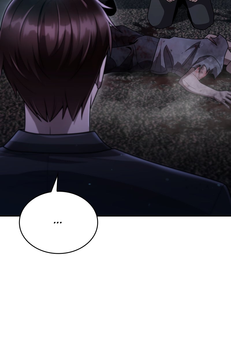 Read Vom genialen Hunter zum Dungeon-Putzer DE Manga Online