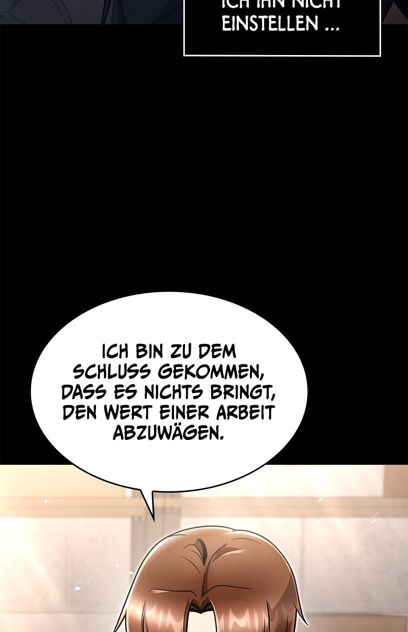 Read Vom genialen Hunter zum Dungeon-Putzer DE Manga Online