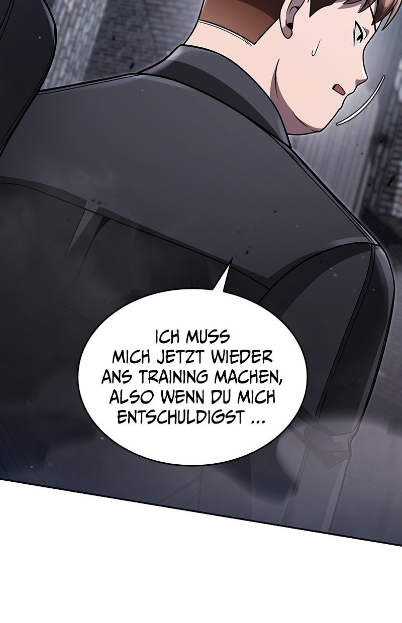 Read Vom genialen Hunter zum Dungeon-Putzer DE Manga Online