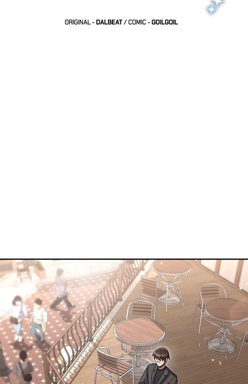 Read Vom genialen Hunter zum Dungeon-Putzer DE Manga Online