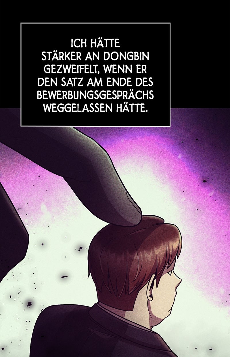 Read Vom genialen Hunter zum Dungeon-Putzer DE Manga Online