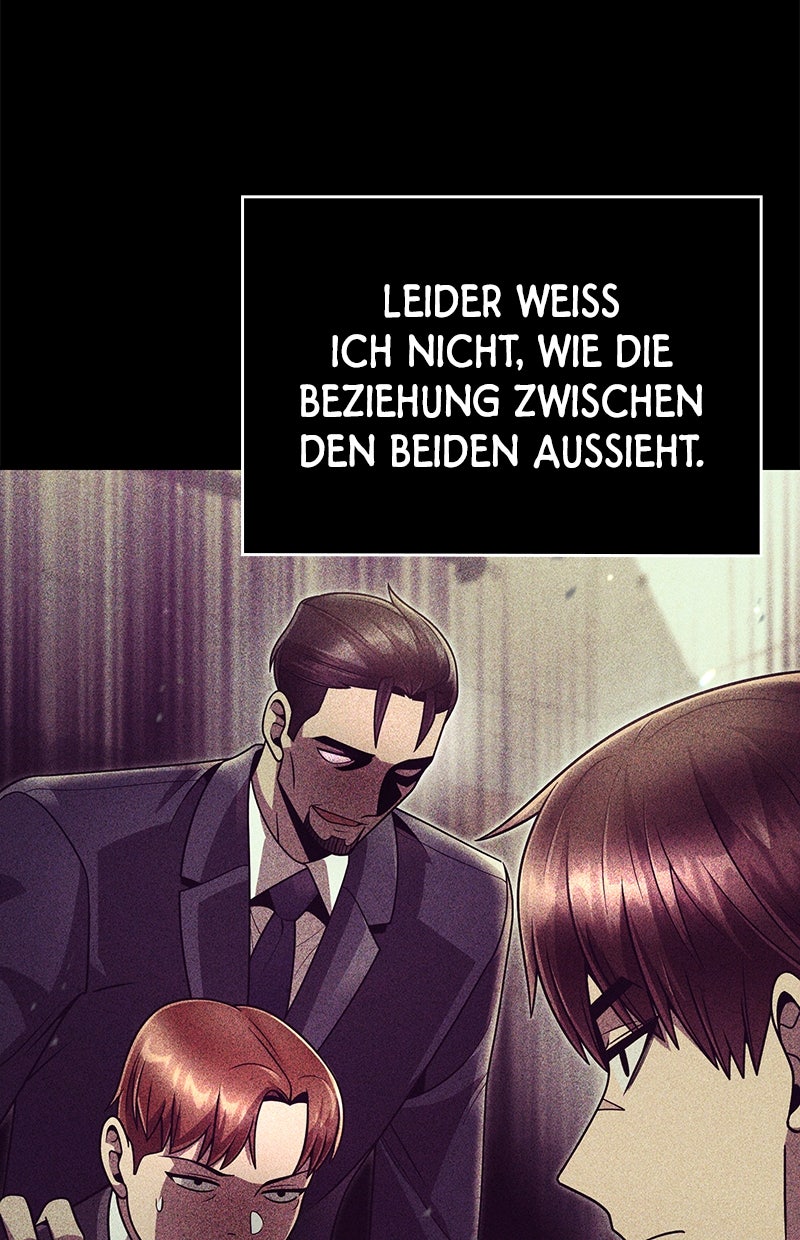 Read Vom genialen Hunter zum Dungeon-Putzer DE Manga Online