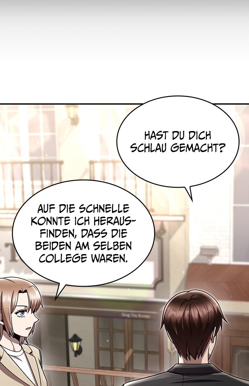 Read Vom genialen Hunter zum Dungeon-Putzer DE Manga Online