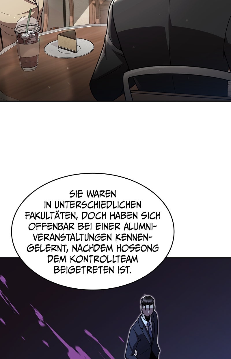 Read Vom genialen Hunter zum Dungeon-Putzer DE Manga Online