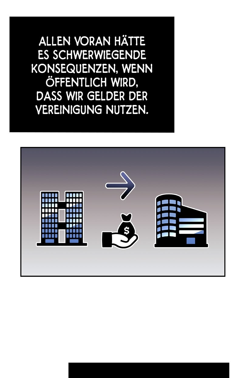 Read Vom genialen Hunter zum Dungeon-Putzer DE Manga Online