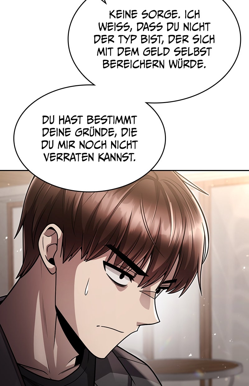 Read Vom genialen Hunter zum Dungeon-Putzer DE Manga Online