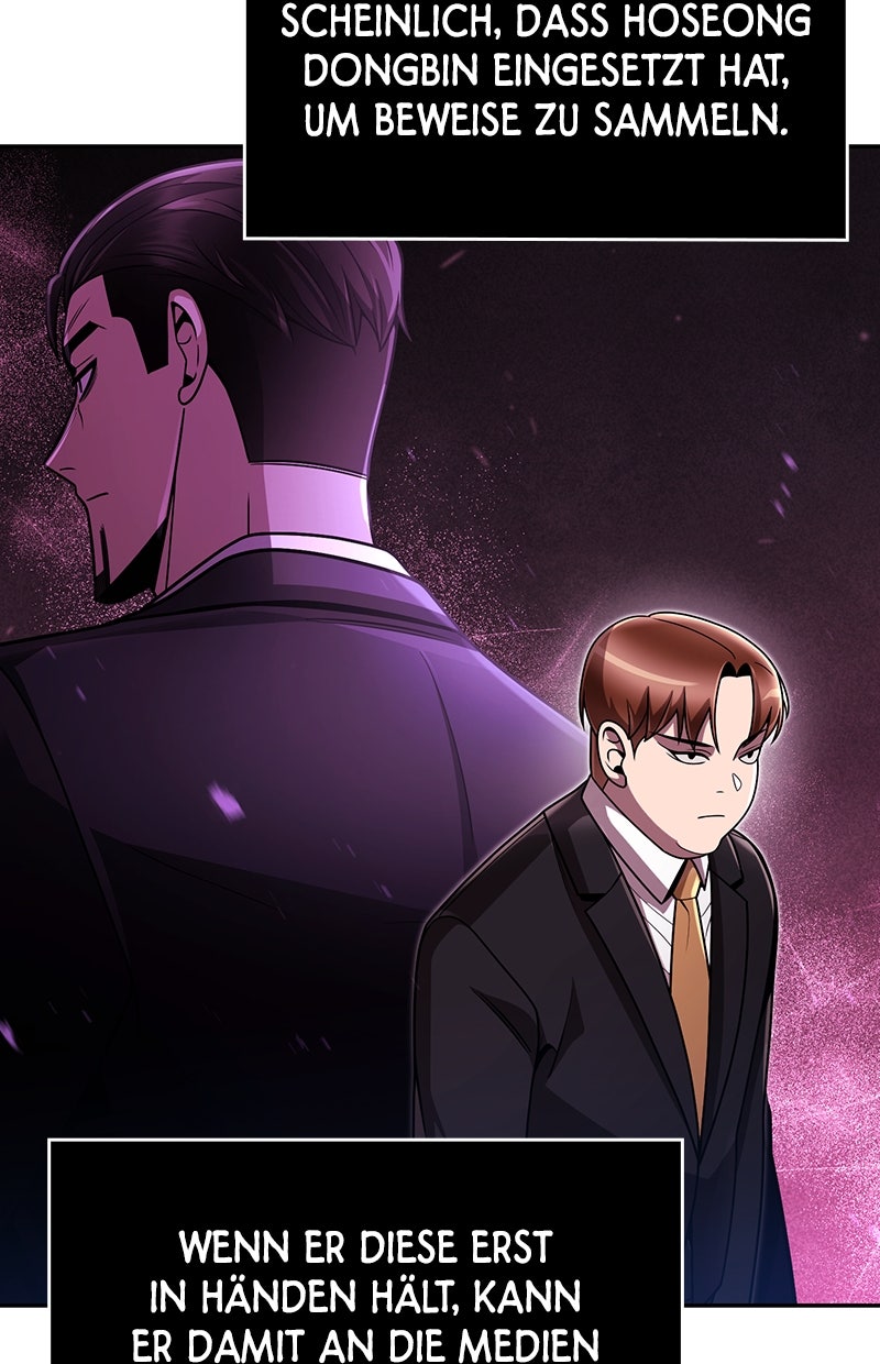 Read Vom genialen Hunter zum Dungeon-Putzer DE Manga Online