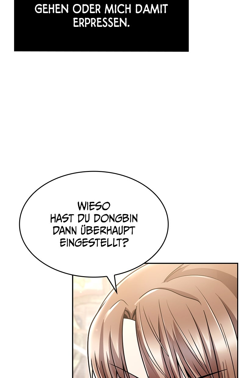 Read Vom genialen Hunter zum Dungeon-Putzer DE Manga Online