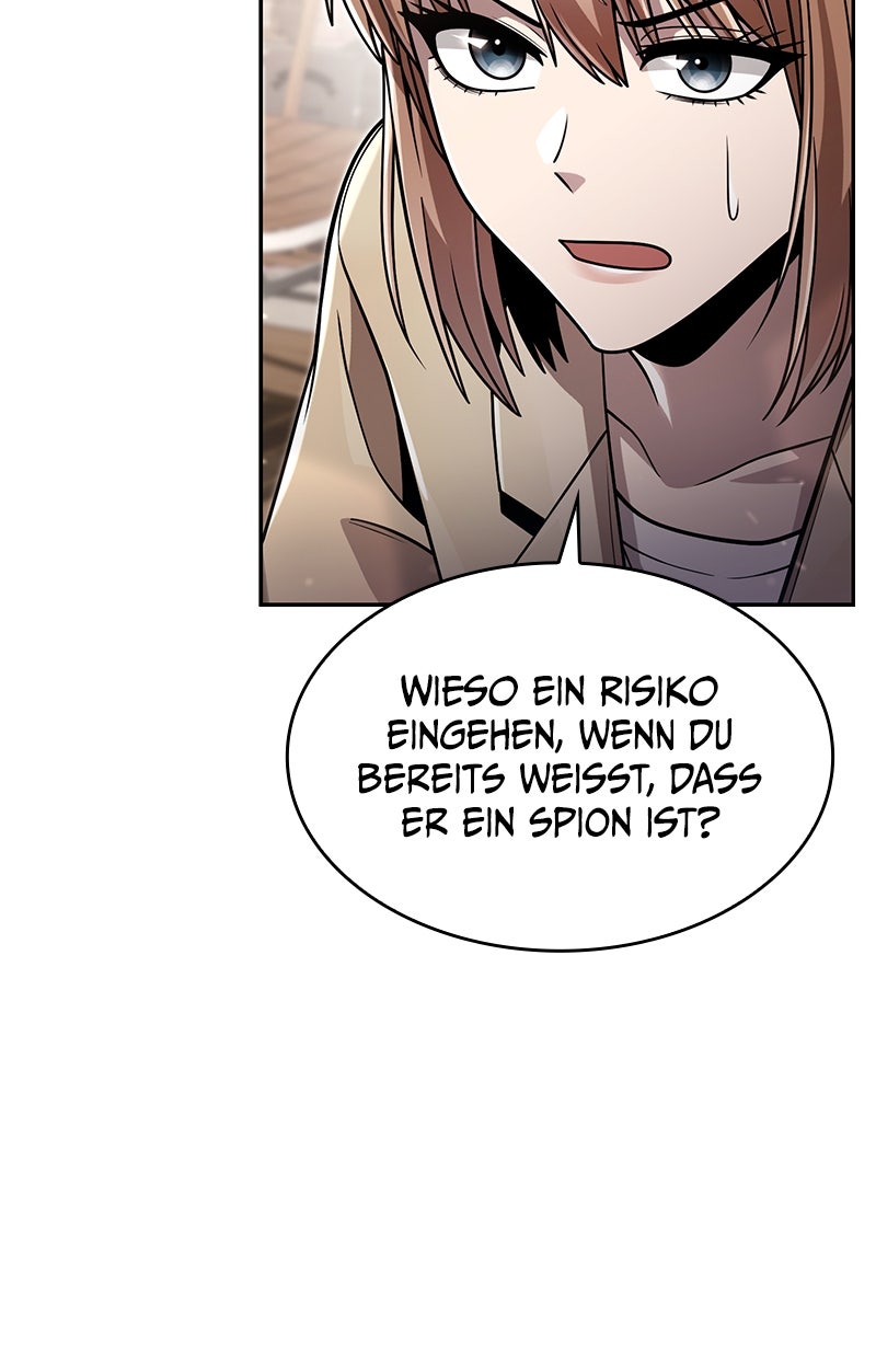 Read Vom genialen Hunter zum Dungeon-Putzer DE Manga Online